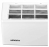 Кондиционер Ardesto ARD-ACS18-IP