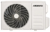 Кондиционер Ardesto ARD-ACS18-IP