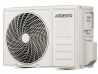Кондиционер Ardesto ARD-ACS18-IP