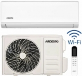  ARD-ACS24-I