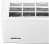 Кондиционер Ardesto ARD-ACS24-I