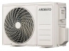 Кондиционер Ardesto ARD-ACS24-I