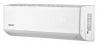 Кондиционер Ardesto ARD-ACS24-I