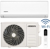  ARD-ACS24-IP