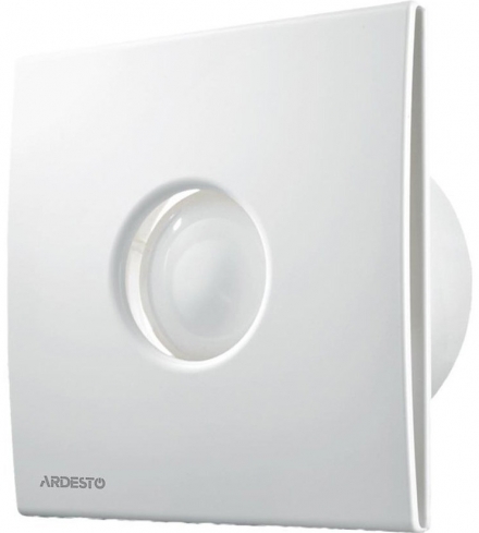 Витяжний вентилятор Ardesto BFC 100 W