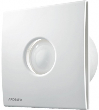 Ardesto  BFC 150 W