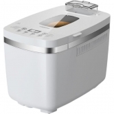 Хлебопечка Ardesto  BM-D1500W