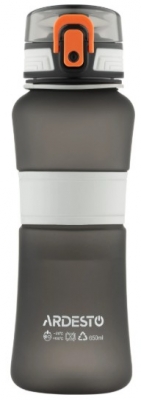 Ardesto Бутылка для питья Ardesto Balance (AR2265BL)