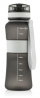 Бутылка для питья Ardesto Balance (AR2265BL)