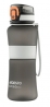 Бутылка для питья Ardesto Balance (AR2265BL)