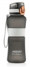 Бутылка для питья Ardesto Balance (AR2265BL)