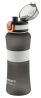 Бутылка для питья Ardesto Balance (AR2265BL)