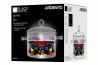 Каструля Ardesto Black Mars (AR0715GB)