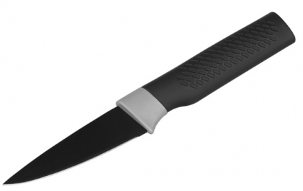 Нож Ardesto Black Mars (AR2018SK)