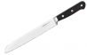 Нож Ardesto Black Mars (AR2033SW)
