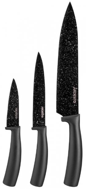 Нож Ardesto Black Mars (AR2103BB)
