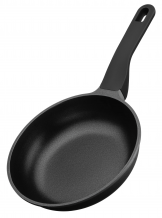  Black Mars Mira (AR0720BM)