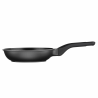 Сковорідка Ardesto Black Mars Mira (AR0720BM)