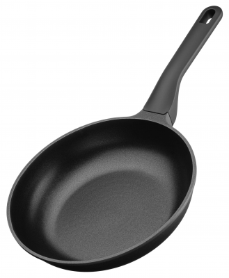 Ardesto  Black Mars Mira (AR0724BM)