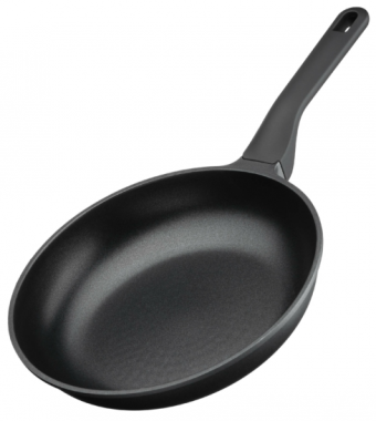 Ardesto  Black Mars Mira (AR0726BM)