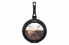 Сковородка Ardesto Black Mars Orion (AR0726BO)