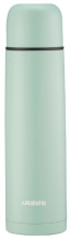Термос Ardesto Bright City (AR2610GR)