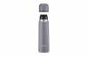 Термос Ardesto Bright City (AR2650GR)