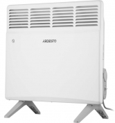 Конвектор Ardesto  CH-1000MOW