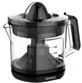 Соковижималка Ardesto  CJK-K1LBL