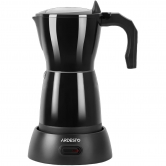 Кофеварка Ardesto  CMM-X300B