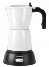 Кофеварка Ardesto  CMM-X300W
