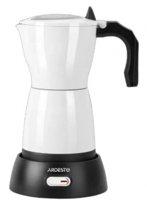 Ardesto  CMM-X300W