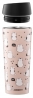 Термокружка Ardesto Coffee Time Cats (AR2645FC)