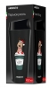 Термокружка Ardesto Coffee Time Christmas Reindeer (AR2645RN)