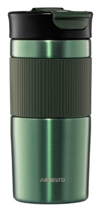 Ardesto Термокружка Ardesto Comfort (AR2645CMG)