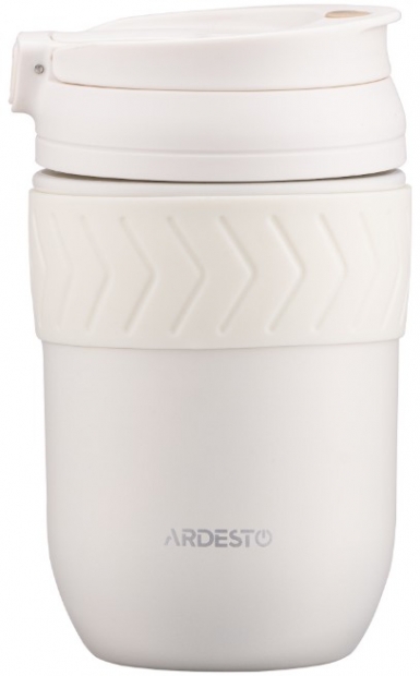 Термокружка Ardesto Cosy (AR2640B)