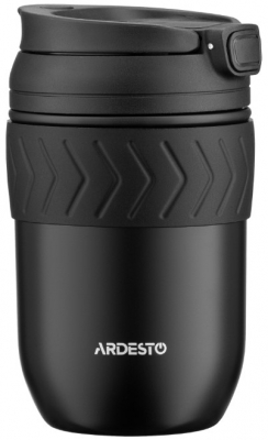 Ardesto Термокружка Ardesto Cosy (AR2640BT)