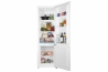 Холодильник Ardesto DDF M 260 W 177
