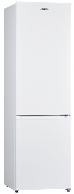 Холодильник Ardesto DDF M 267 W 180
