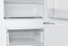 Холодильник Ardesto DDF M 267 W 180