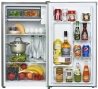 Холодильник Ardesto DF 90 X