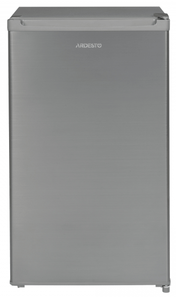Холодильник Ardesto DF 90 X