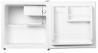 Холодильник Ardesto DFM 50 W