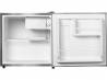 Холодильник Ardesto DFM 50 X