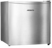 Холодильник Ardesto  DFM 50 X