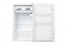 Холодильник Ardesto DFM 90 W