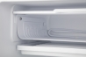Холодильник Ardesto DFM 90 W