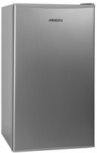 Холодильник Ardesto  DFM 90 X