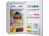 Холодильник Ardesto DFM 90 X