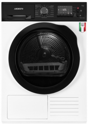 Ardesto  DMI-8I